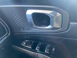 2024 Kia Sorento GT-Line