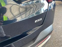 2024 Kia Sorento GT-Line