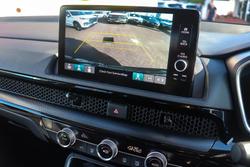 2023 Honda CR-V VTi L