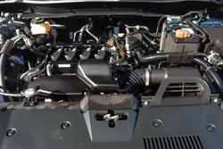 2023 Honda CR-V VTi L