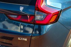 2023 Honda CR-V VTi L