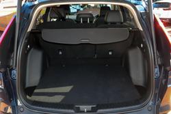 2023 Honda CR-V VTi L