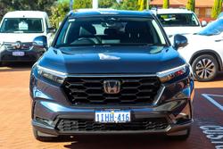 2023 Honda CR-V VTi L