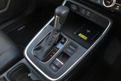 2023 Honda CR-V VTi L