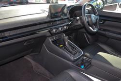 2023 Honda CR-V VTi L