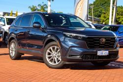 2023 Honda CR-V VTi L