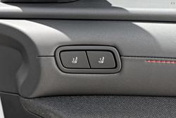2026 Hyundai Tucson Hybrid Premium N Line