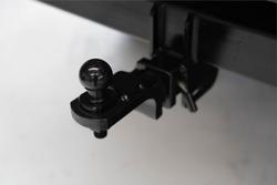 2018 Holden Colorado LS RG MY19 4X4 Dual Range Summit White