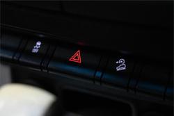 2018 Holden Colorado LS RG MY19 4X4 Dual Range Summit White