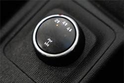 2018 Holden Colorado LS RG MY19 4X4 Dual Range Summit White