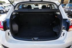 2020 Mitsubishi ASX ES