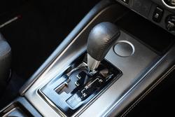 2020 Mitsubishi ASX ES