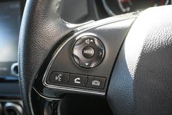 2020 Mitsubishi ASX ES