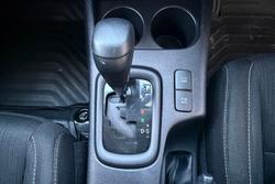 2020 Toyota Hilux SR