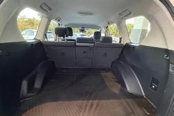 2020 Toyota Landcruiser Prado GX