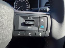 2026 Nissan X-TRAIL ST-L e-POWER