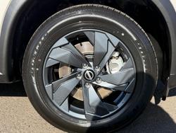 2026 Nissan X-TRAIL ST-L e-POWER