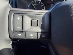 2026 Nissan X-TRAIL ST-L e-POWER