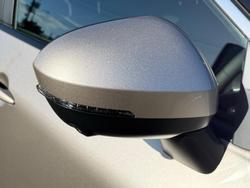 2026 Nissan X-TRAIL ST-L e-POWER