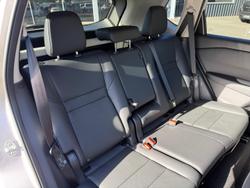 2026 Nissan X-TRAIL ST-L e-POWER