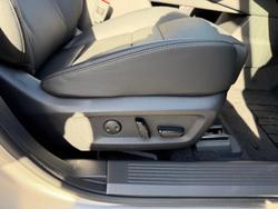 2026 Nissan X-TRAIL ST-L e-POWER