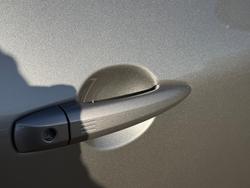 2026 Nissan X-TRAIL ST-L e-POWER