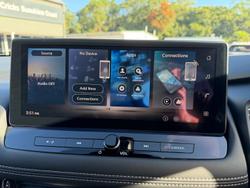 2026 Nissan X-TRAIL ST-L e-POWER