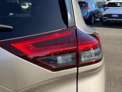 2026 Nissan X-TRAIL ST-L e-POWER