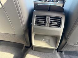 2026 Nissan X-TRAIL ST-L e-POWER