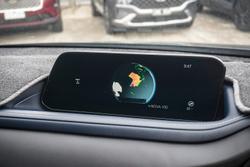 2021 Mazda CX-30 G20 Evolve