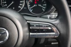 2021 Mazda CX-30 G20 Evolve