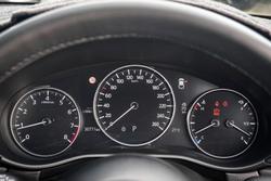 2021 Mazda CX-30 G20 Evolve