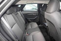 2021 Mazda CX-30 G20 Evolve