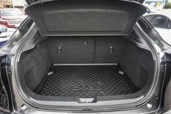 2021 Mazda CX-30 G20 Evolve