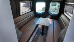 2025 Avida Diversion Lx