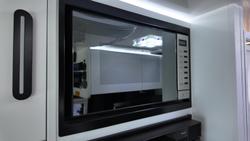 2025 Avida Diversion Lx