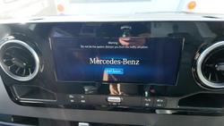 2025 Avida Diversion Lx