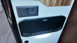 2025 Avida Diversion Lx