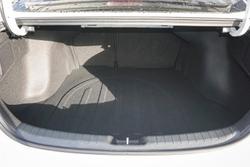 2024 Kia Cerato Sport