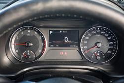 2024 Kia Cerato Sport