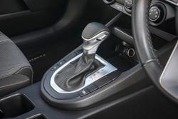 2024 Kia Cerato Sport