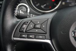 2022 Nissan X-TRAIL ST-L