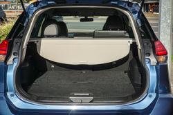 2022 Nissan X-TRAIL ST-L