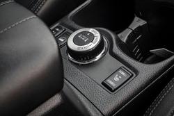 2022 Nissan X-TRAIL ST-L