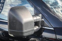 2021 Nissan Patrol Ti