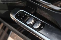 2022 Mercedes-Benz C-Class C200