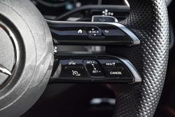 2022 Mercedes-Benz C-Class C200