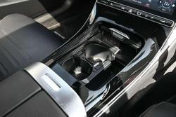 2022 Mercedes-Benz C-Class C200