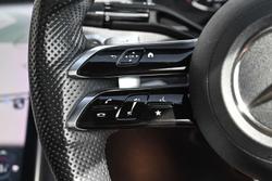2022 Mercedes-Benz C-Class C200