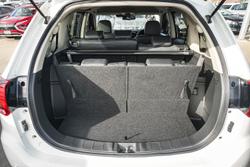 2021 Mitsubishi Outlander LS